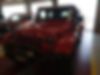 1C4HJWEGXEL109693-2014-jeep-wrangler-unlimited-0