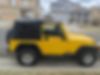 1J4FA49S64P756345-2004-jeep-wrangler-2
