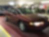 1G3WH52H8YF150675-2000-oldsmobile-intrigue-0