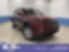 1C4RJFAG4NC121557-2022-jeep-grand-cherokee-wk-0