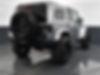 1C4HJWFG7GL299082-2016-jeep-wrangler-1