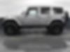 1C4HJWFG7GL299082-2016-jeep-wrangler-2