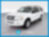 1FMJK1J5XCEF06503-2012-ford-expedition-0
