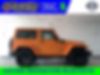 1C4AJWBG0CL161532-2012-jeep-wrangler-0