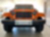1C4AJWBG0CL161532-2012-jeep-wrangler-1