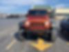 1J4GA39119L708580-2009-jeep-wrangler-1