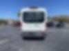1FTYR2CM6KKB53864-2019-ford-transit-1