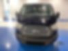 1FBZX2ZM4HKA25735-2017-ford-t350-0