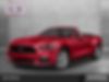 1FATP8UH2H5254515-2017-ford-mustang-0