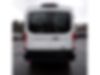 1FTBR1C80LKA14284-2020-ford-transit-2