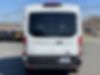 1FBAX2C80LKA23871-2020-ford-transit-2