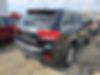 1J4RR5GGXBC673502-2011-jeep-grand-cherokee-2