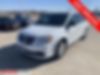 2C4RDGBG3JR162002-2018-dodge-grand-caravan-0