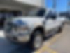 1FTSW2BRXAEA79129-2010-ford-super-duty-0