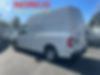 1N6BF0LY5KN811563-2019-nissan-nv-cargo-2