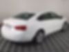 1G11Z5SL9FU106102-2015-chevrolet-impala-1