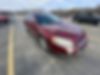 2G1WG5EK4B1107081-2011-chevrolet-impala-1