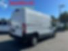 3C6TRVCG8KE511420-2019-ram-promaster-cargo-van-1