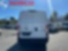 3C6TRVCG8KE511420-2019-ram-promaster-cargo-van-2