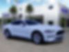 1FA6P8TH1K5122349-2019-ford-mustang-0