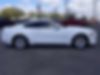 1FA6P8TH1K5122349-2019-ford-mustang-2