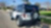 1C4AJWAG0CL176033-2012-jeep-wrangler-1