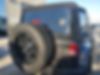 1C4BJWEGXHL670180-2017-jeep-wrangler-unlimited-1