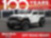 1C4GJXAN3NW201880-2022-jeep-wrangler-0