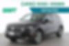 3VV4B7AX3KM009261-2019-volkswagen-tiguan-0