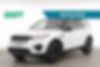 SALCP2FXXKH783799-2019-land-rover-discovery-sport-0