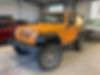 1C4AJWAG8DL506339-2013-jeep-wrangler-0