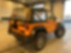 1C4AJWAG8DL506339-2013-jeep-wrangler-2