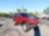 1C4AJWBG2CL242614-2012-jeep-wrangler-1