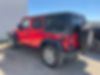 1C4BJWDG0FL636702-2015-jeep-wrangler-unlimited-1