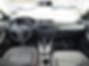 3VWLP7AJ1CM304915-2012-volkswagen-jetta-1