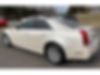 1G6DF5E52C0117006-2012-cadillac-cts-sedan-1
