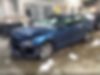 3VW267AJ9GM372366-2016-volkswagen-jetta-sedan-1
