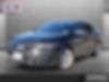 1G1125S31JU121108-2018-chevrolet-impala-0