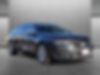 1G1125S31JU121108-2018-chevrolet-impala-2
