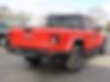 1C6HJTFG1NL130615-2022-jeep-gladiator-2