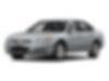 2G1WA5E3XF1142207-2015-chevrolet-impala-limited-0