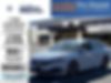 1VWMA7A32LC013669-2020-volkswagen-passat-0