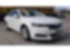 2G1115S3XG9105059-2016-chevrolet-impala-0