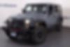 1C4BJWFG9EL184096-2014-jeep-wrangler-unlimited-0