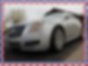 1G6DA1E3XC0109676-2012-cadillac-cts-coupe-0