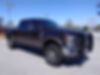 1FT7W2BT8JEC87074-2018-ford-f-250-0