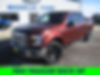 1FTEW1EP1GFD43410-2016-ford-f-150-2