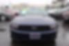 1ZVBP8AN4A5123296-2010-ford-mustang-1