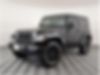 1C4AJWAG4HL525671-2017-jeep-wrangler-0