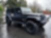 1C4BJWDG0FL730384-2015-jeep-wrangler-unlimited-0